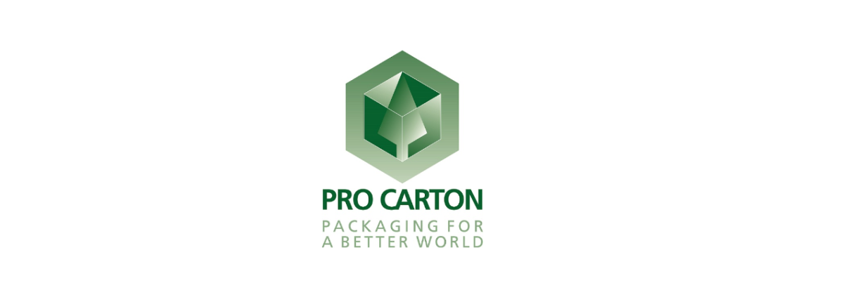 pro-carton-logo-2-1210x423